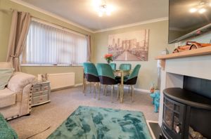 Diner- click for photo gallery